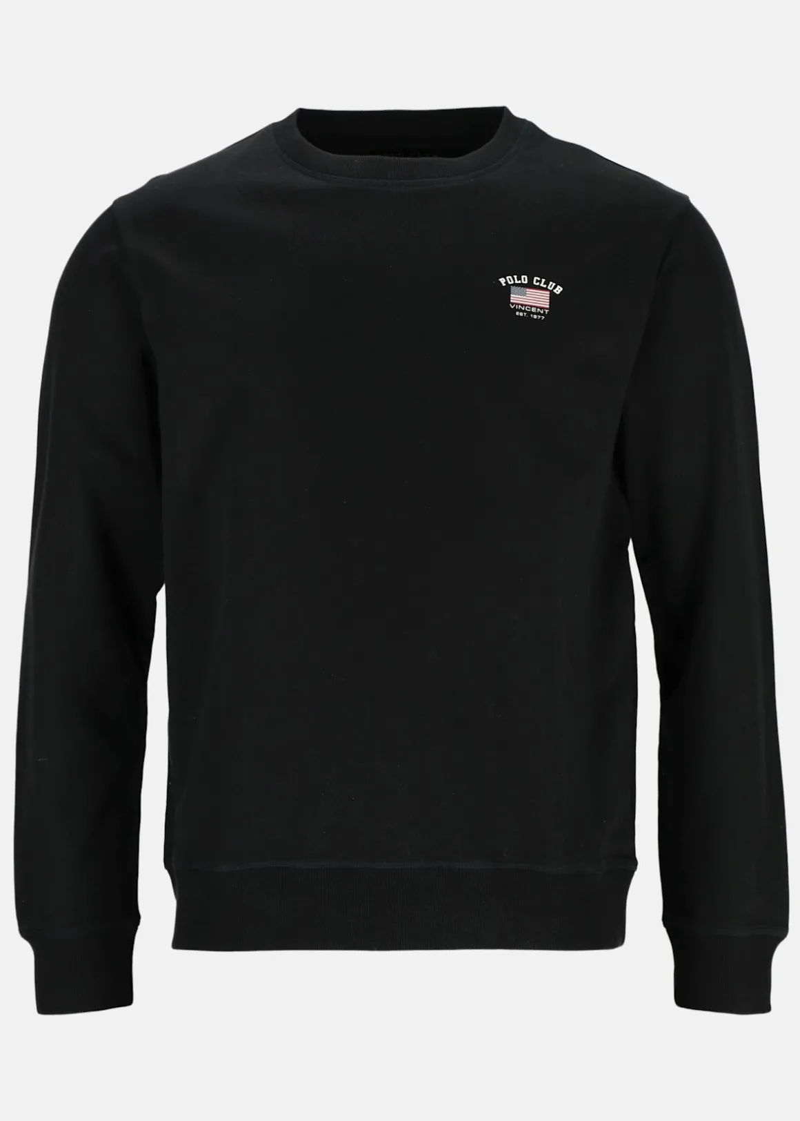 Tennessee Sweatshirt