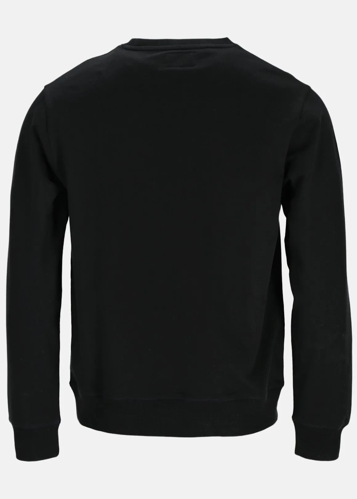 Tennessee Sweatshirt