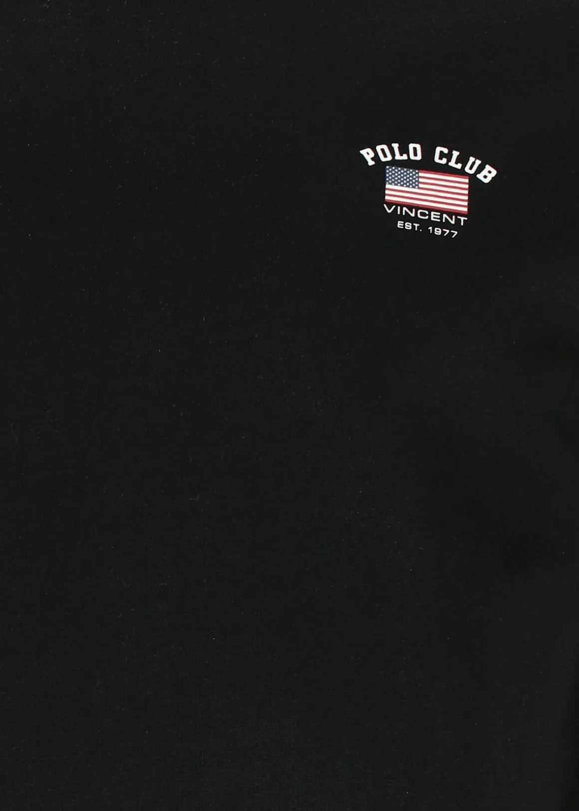 Tennessee Sweatshirt