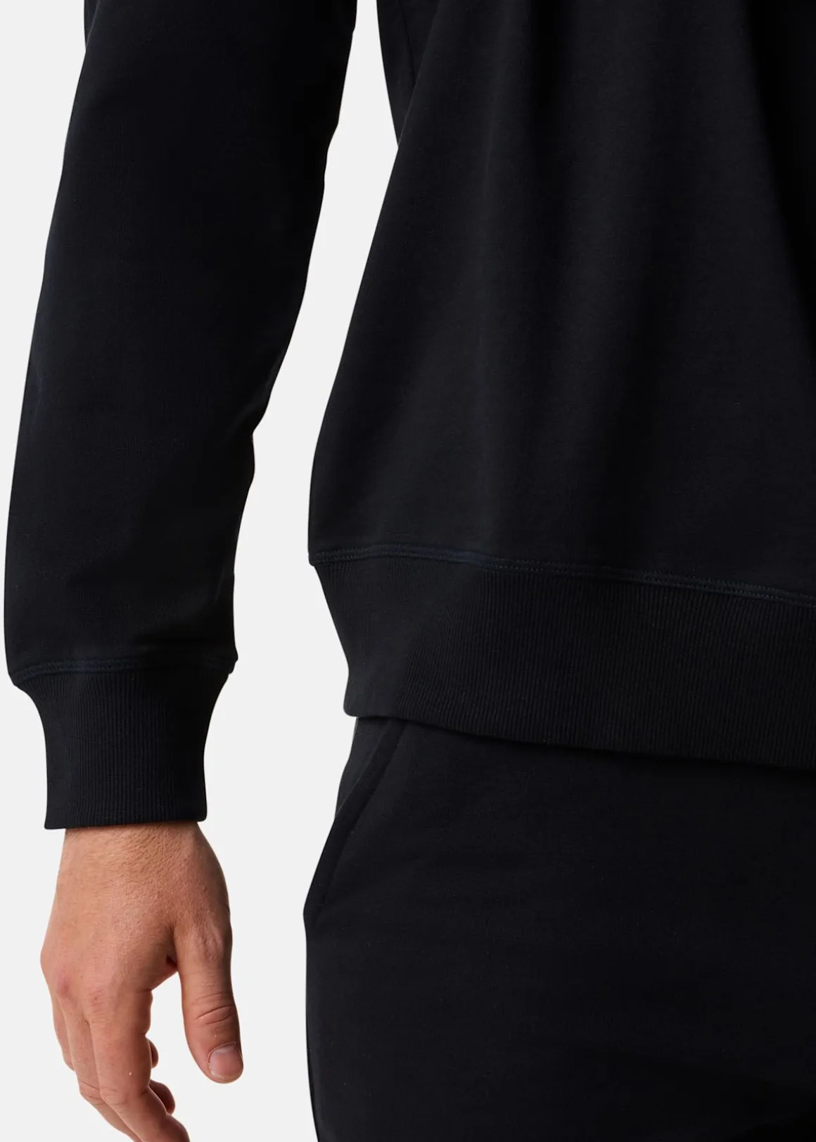 Tennessee Sweatshirt