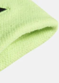 TENNIS WB S