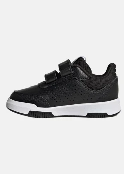 Tensaur Sport 2.0 CF I