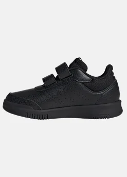 Tensaur Sport 2.0 CF K