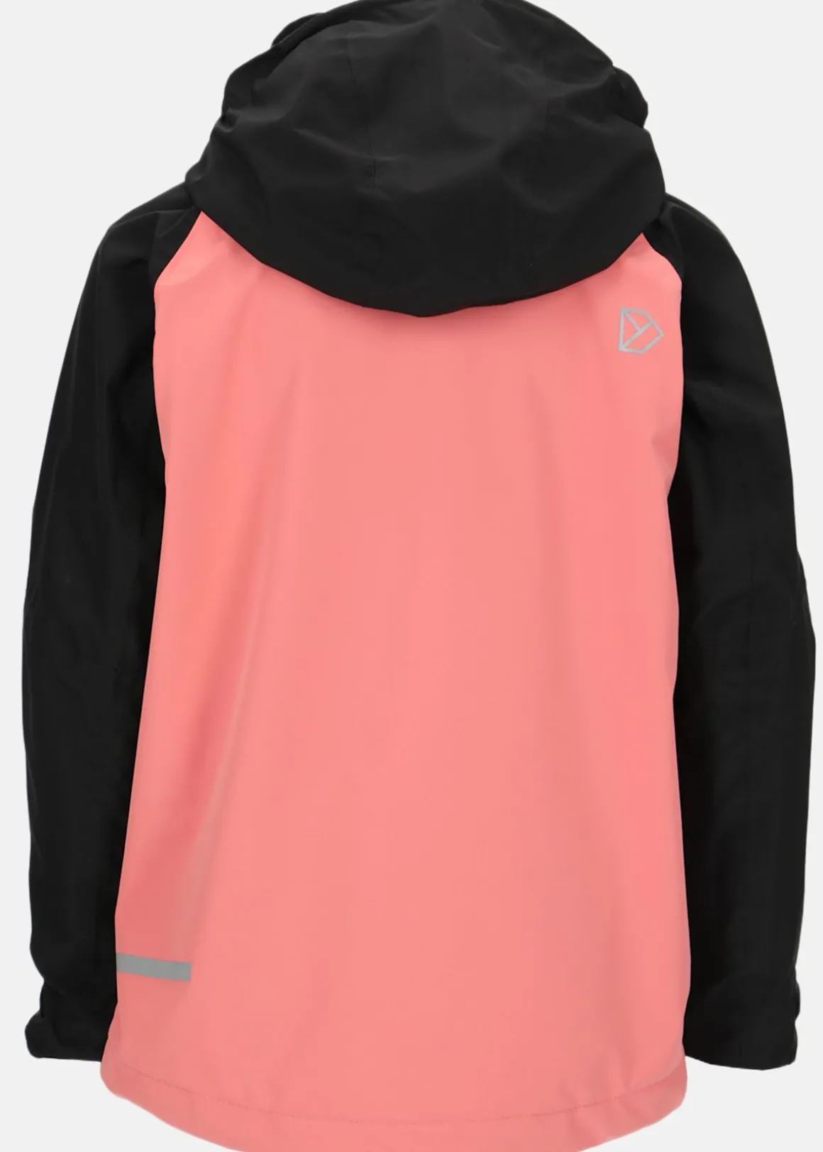 TERA GIRLS JKT 4