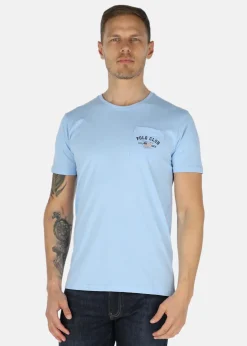 Texas Tee SWE