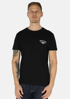 Texas Tee SWE