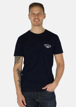 Texas Tee SWE