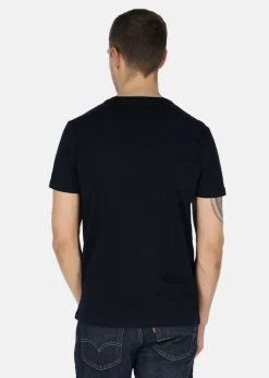 Texas Tee SWE
