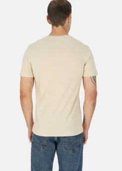 Texas Tee SWE