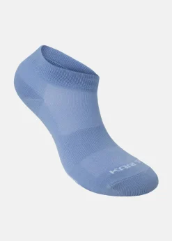TÅFIS SOCK