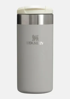 The AeroLight Transit Mug 0,35