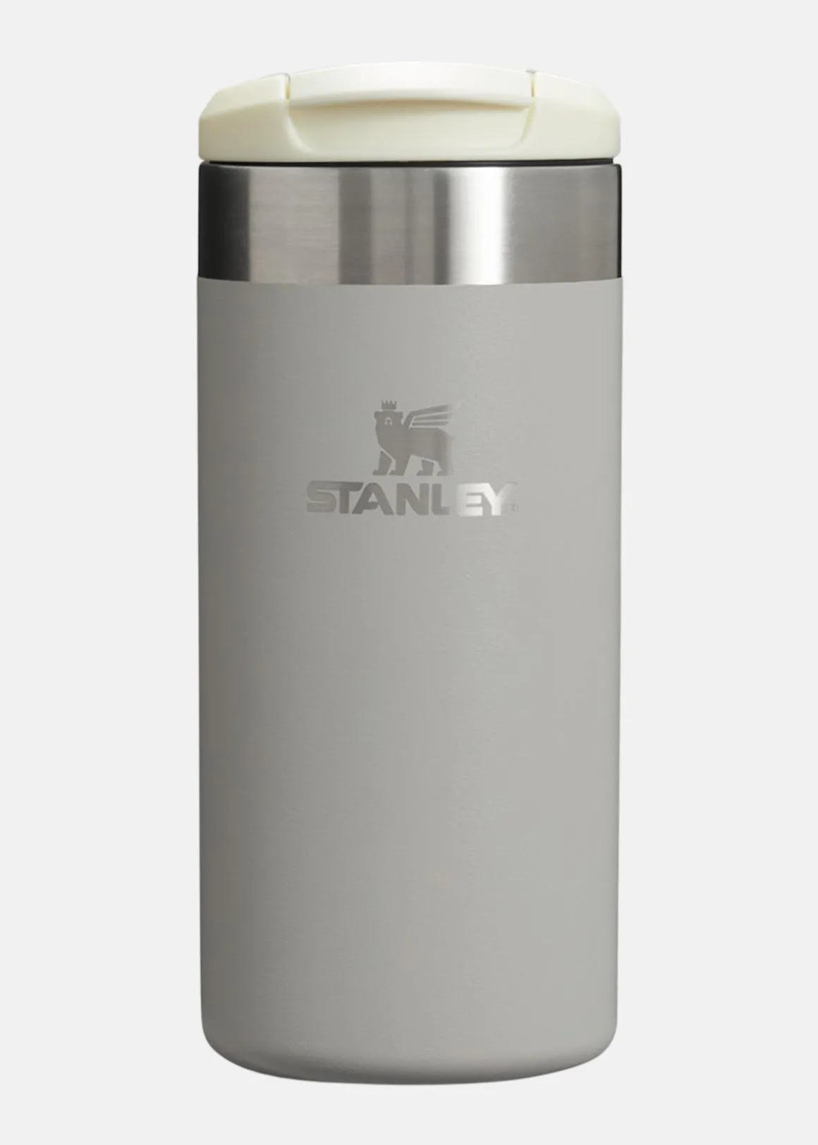 The AeroLight Transit Mug 0,35