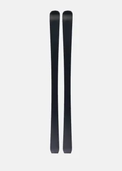 THE CURV GT 80 TPR inkl bindning RSW11 GW