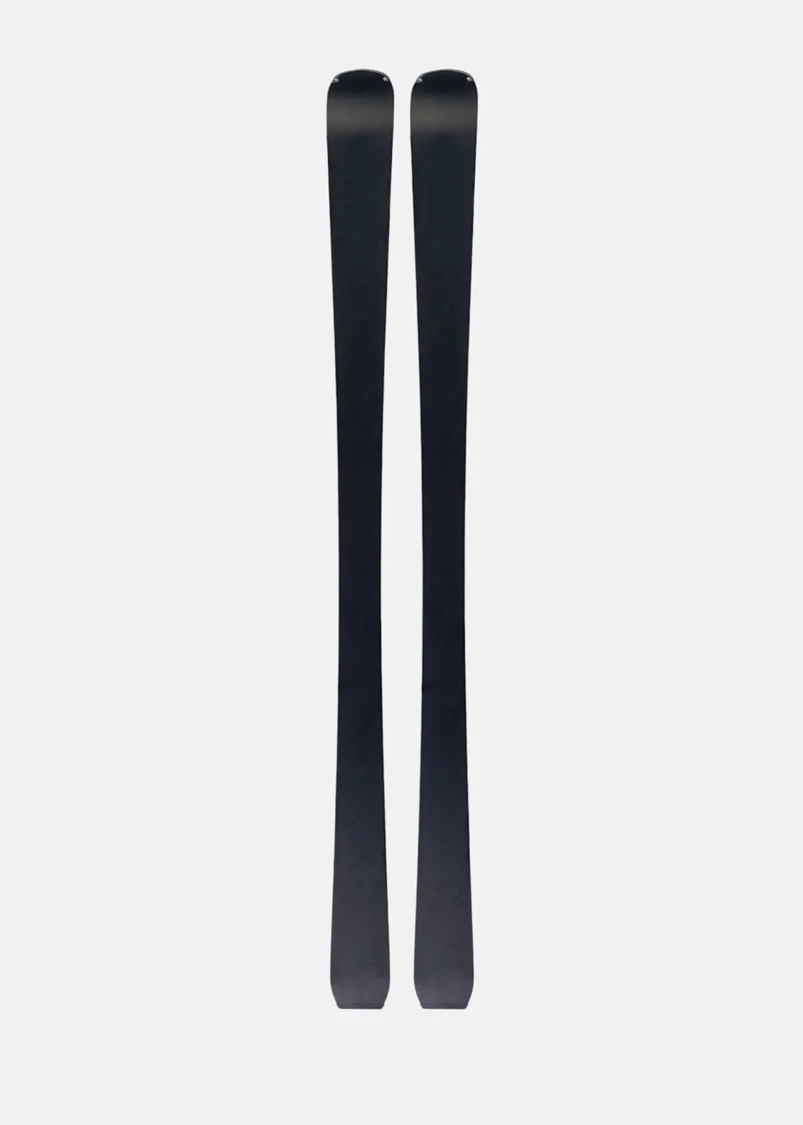 THE CURV GT 80 TPR inkl bindning RSW11 GW