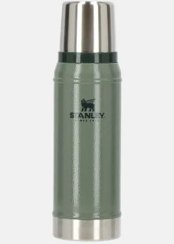 The Legendary Classic Bottle 0