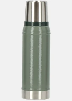 The Legendary Classic Bottle 0