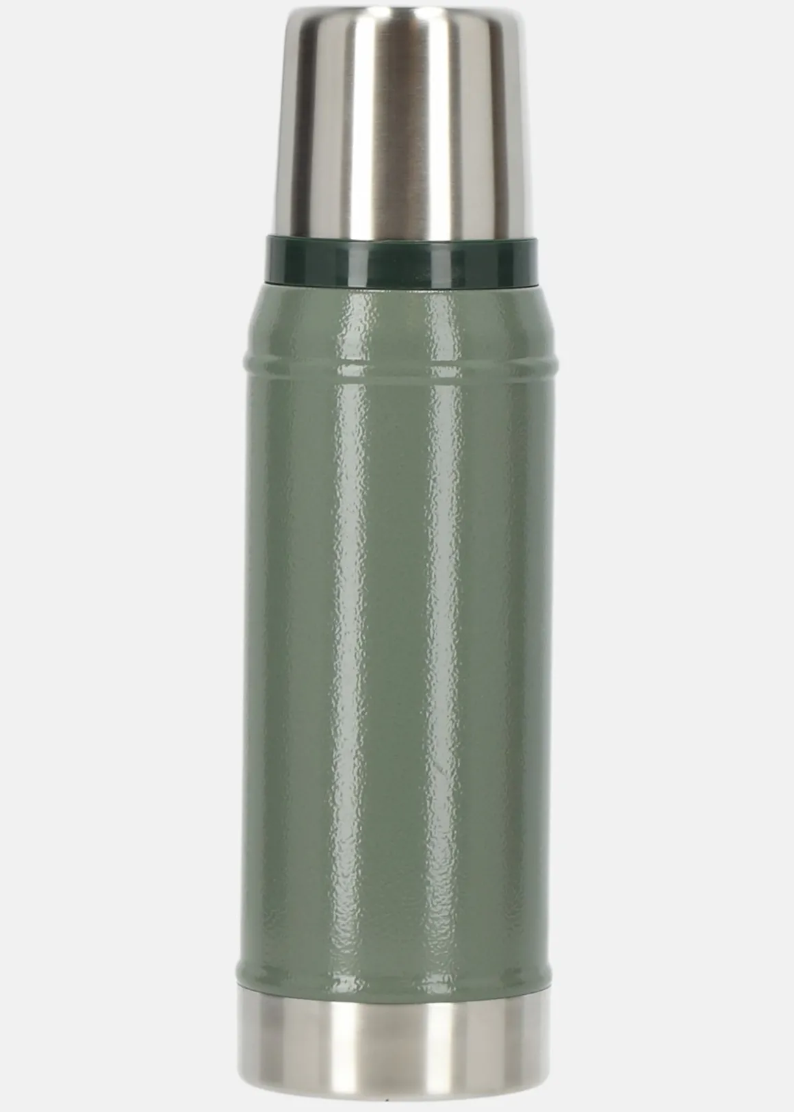 The Legendary Classic Bottle 0
