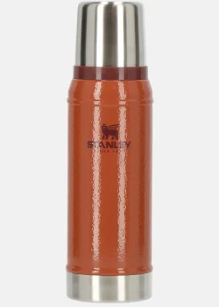 The Legendary Classic Bottle 0