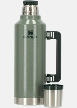 The Legendary Classic Bottle 2