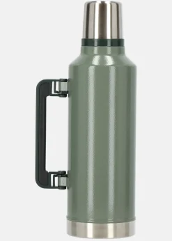 The Legendary Classic Bottle 2