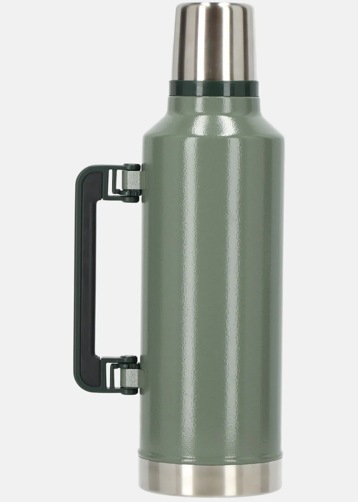 The Legendary Classic Bottle 2