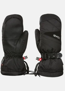 THE ORIGINAL JR MITT