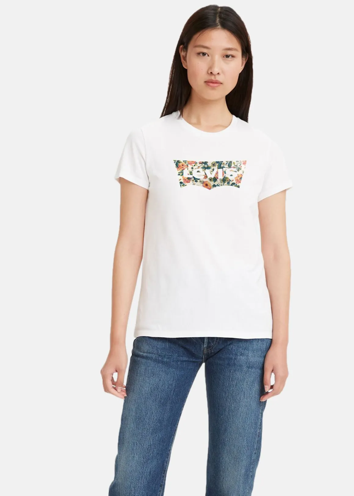 THE PERFECT TEE