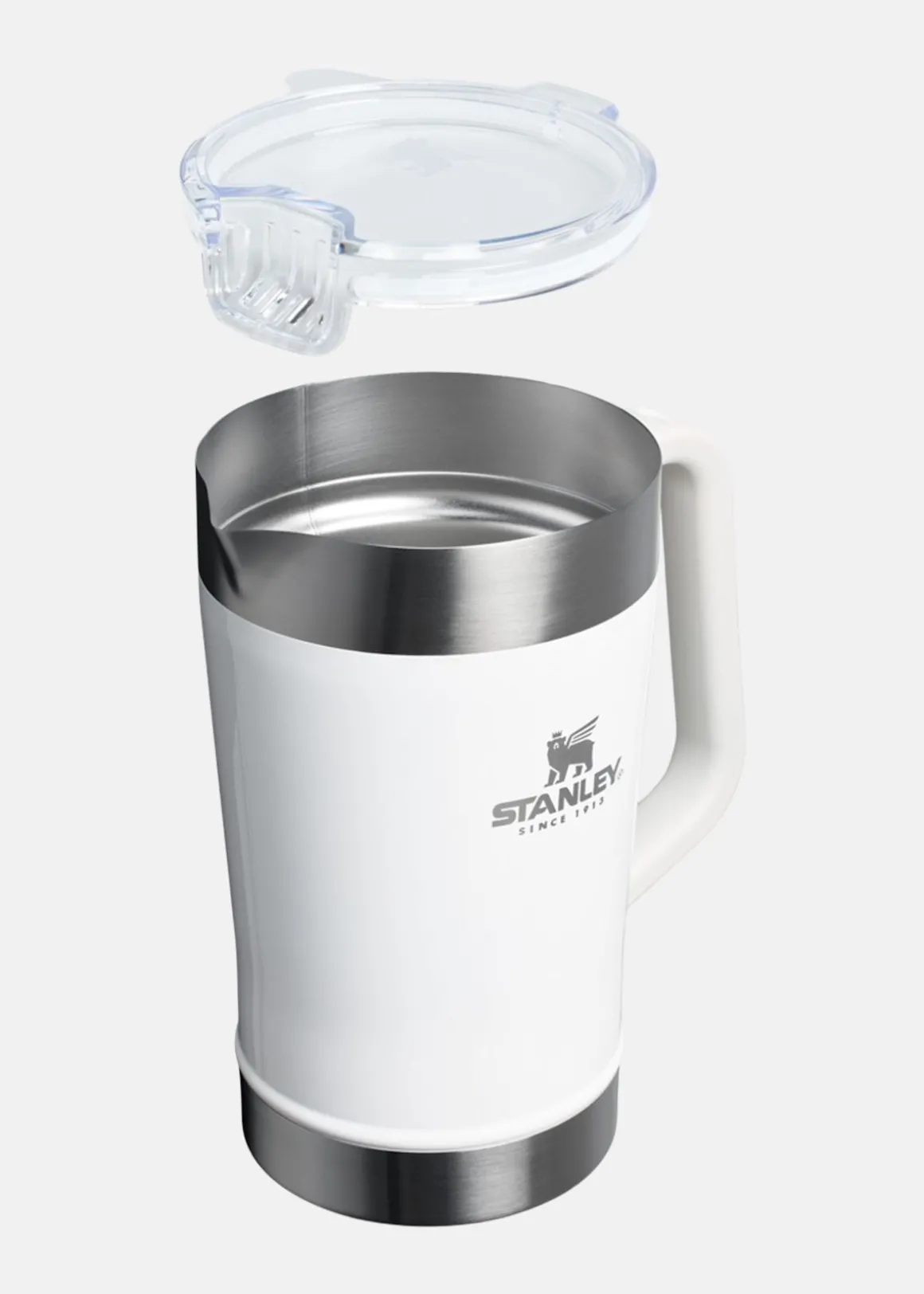 The Stay-Chill Classic Pitcher