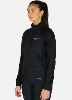 Thermal Insulation Jacket W