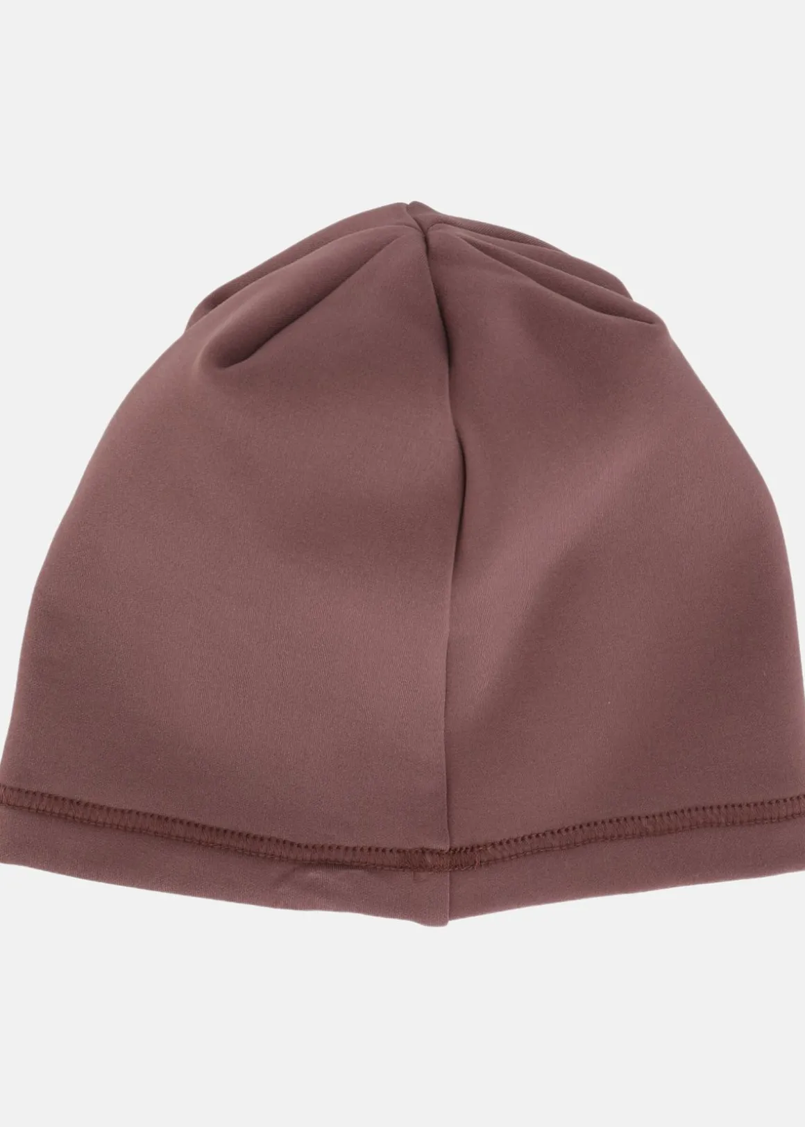 Thermal Multi Beanie