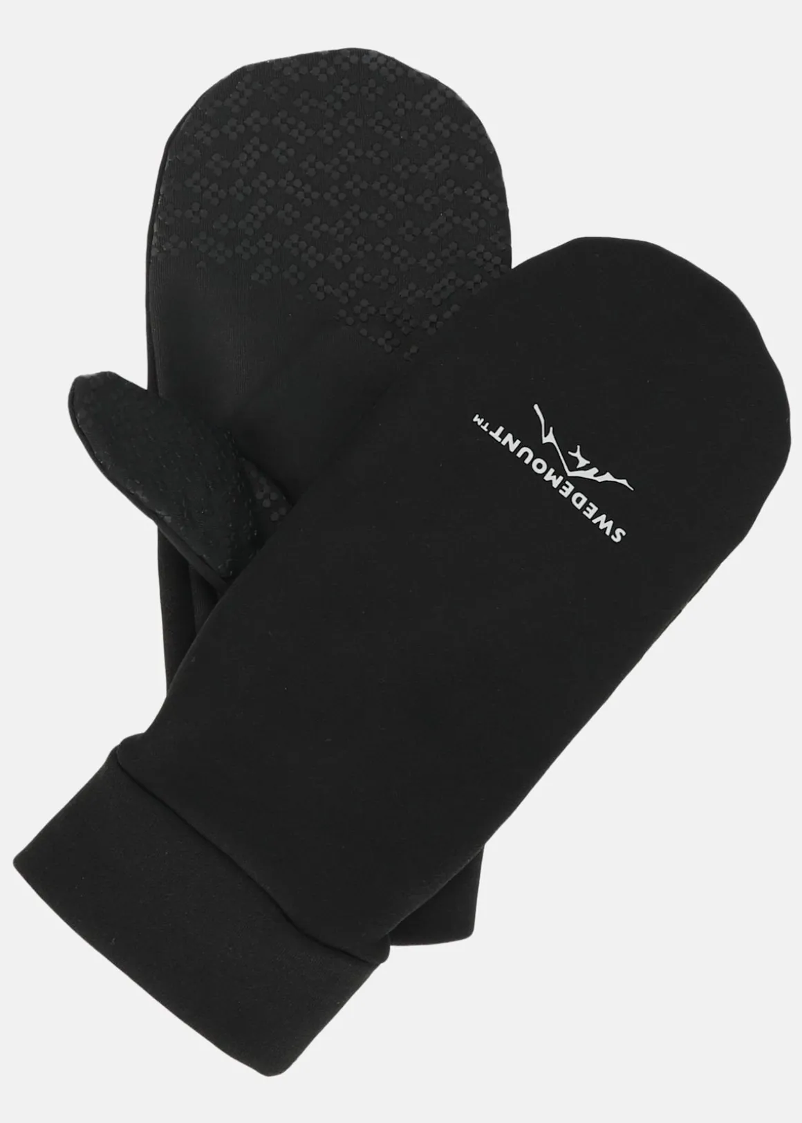 Thermal Multi Mitten