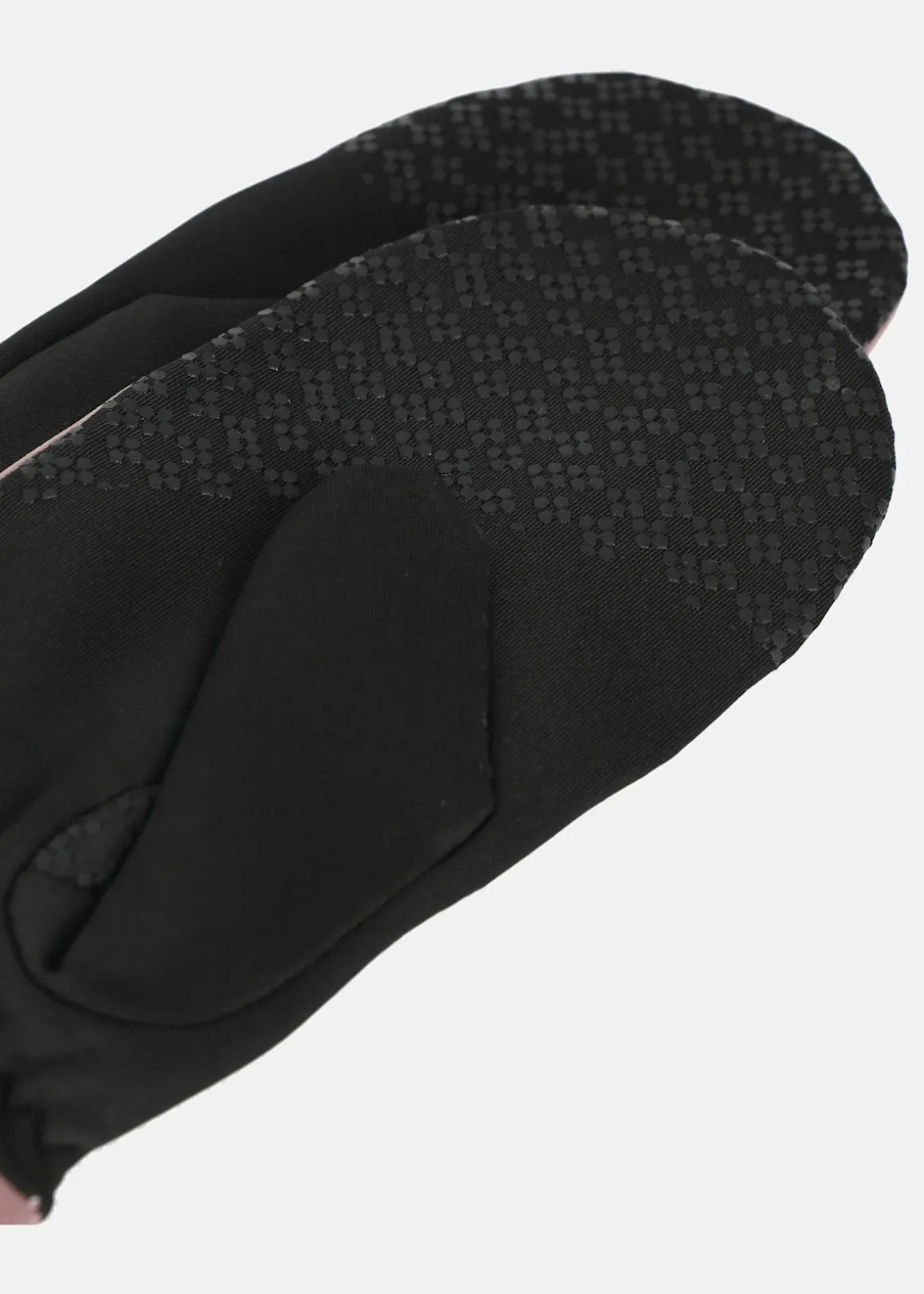 Thermal Multi Mitten