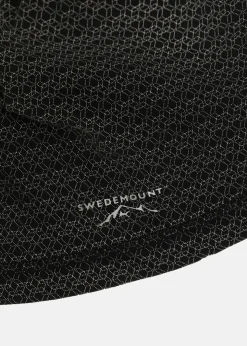 Thermal Multi Reflective Beanie