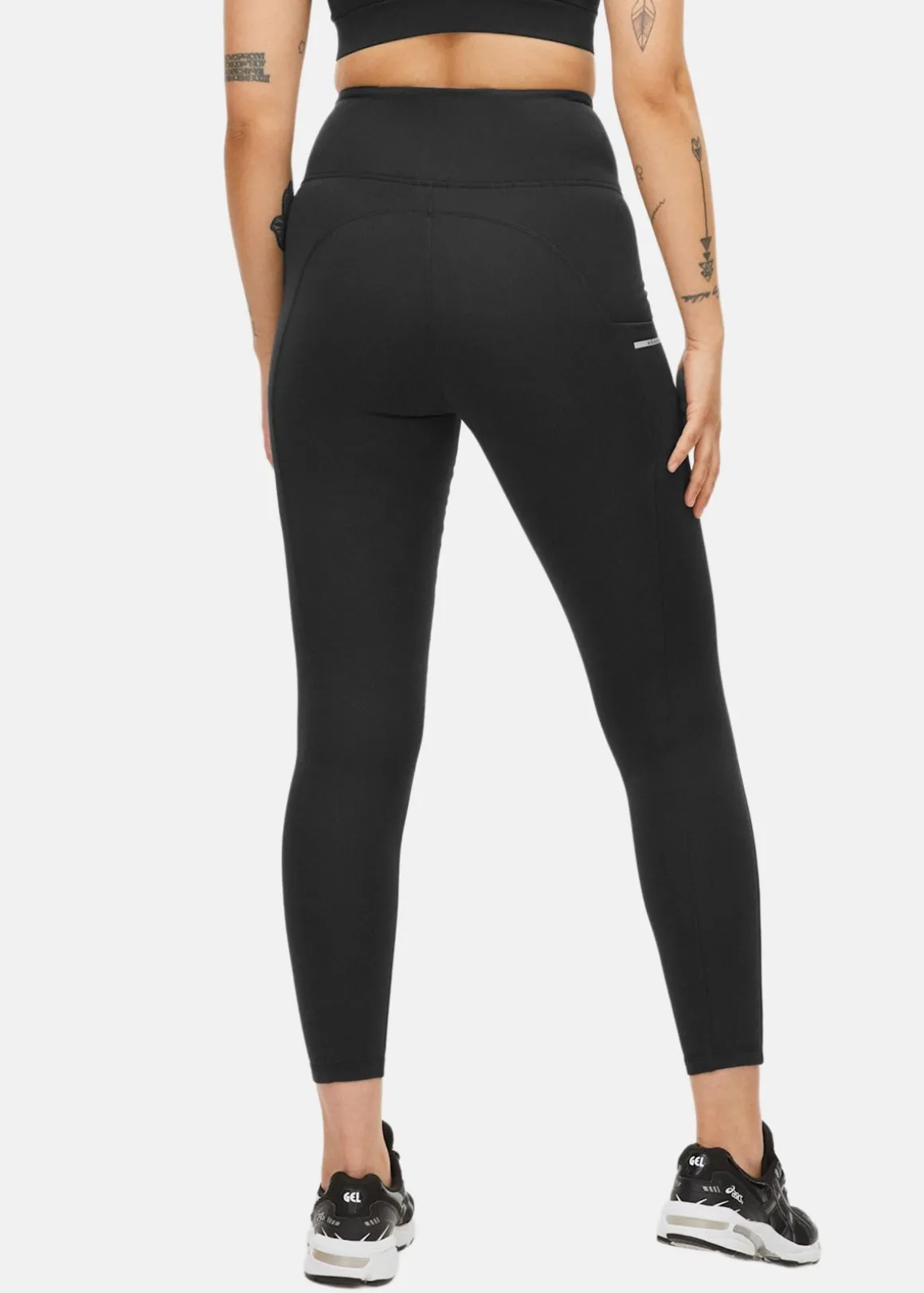 Thermal Tights