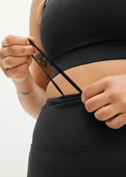 Thermal Tights