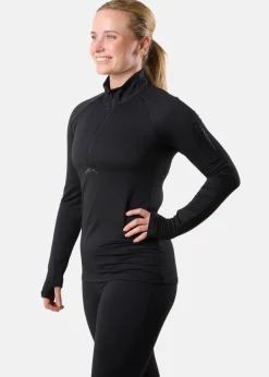 Thermal Warm Midlayer W