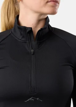 Thermal Warm Midlayer W