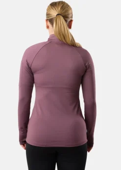 Thermal Warm Midlayer W