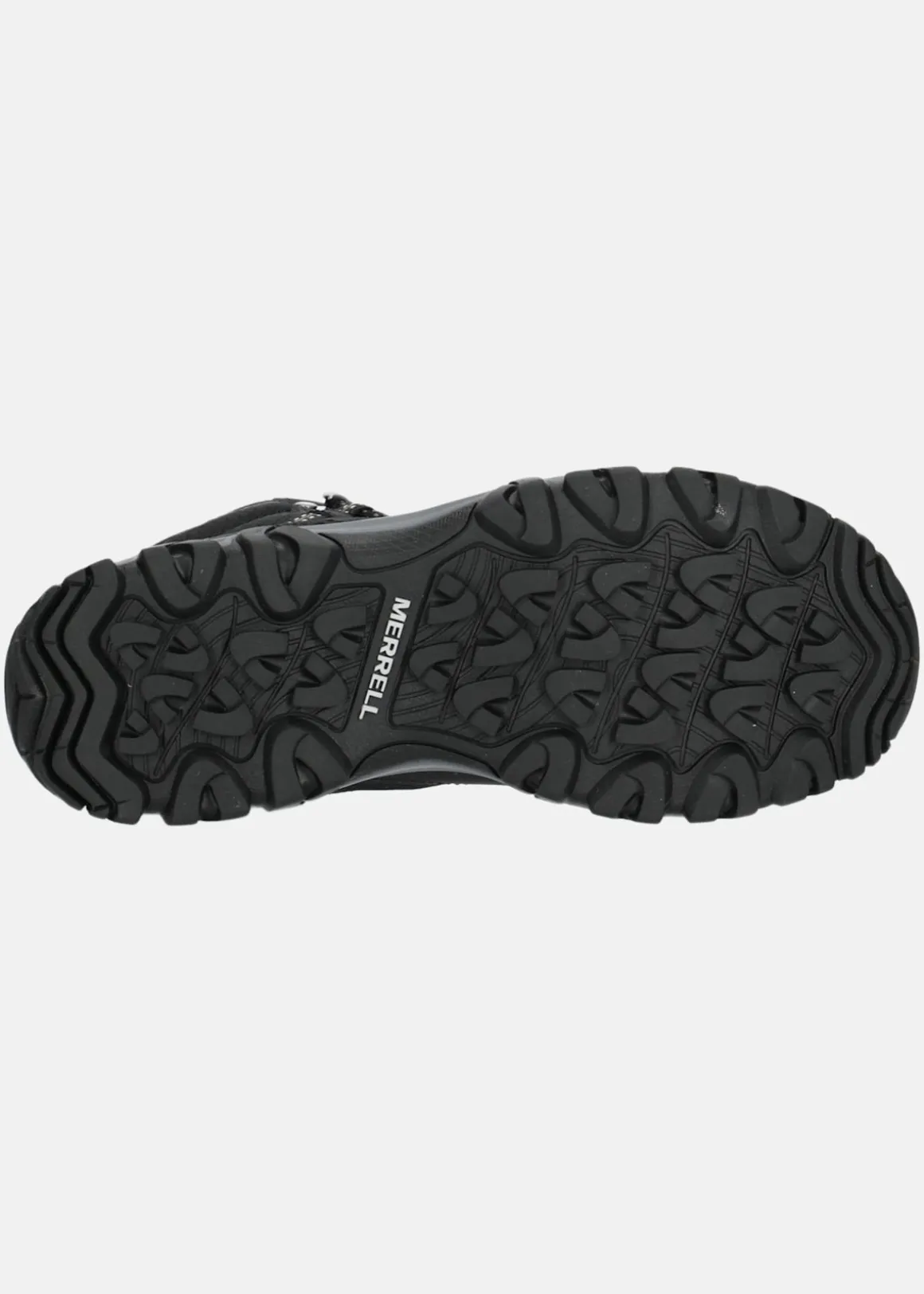 THERMO AKITA MID WP