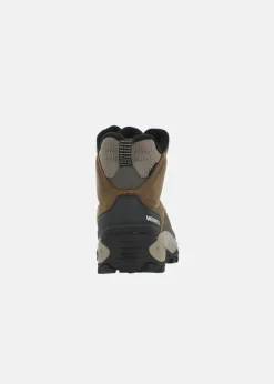 THERMO KIRUNA 2 TALL WP