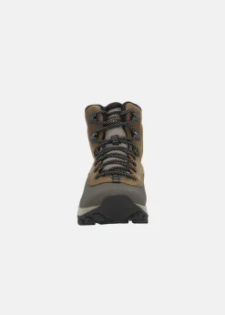 THERMO KIRUNA 2 TALL WP