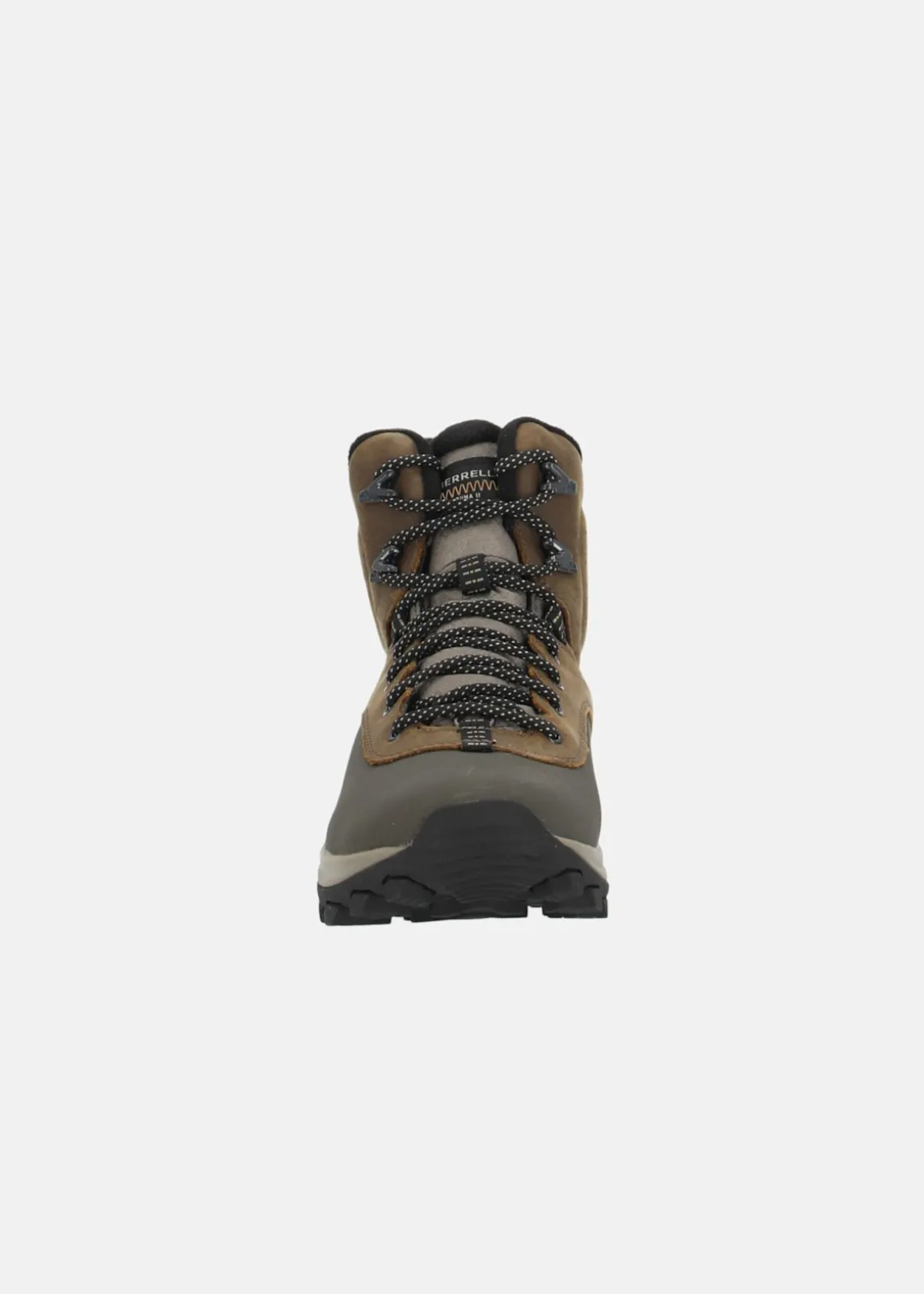 THERMO KIRUNA 2 TALL WP