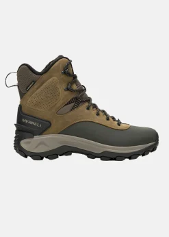 THERMO KIRUNA 2 TALL WP