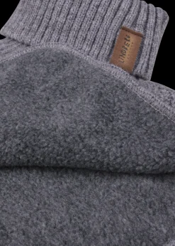 THERMO NECK WARMER