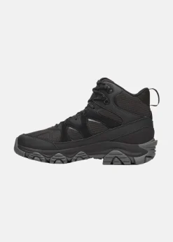 THERMO SNOW GRIP MID WP
