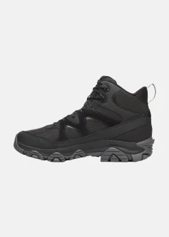 THERMO SNOW GRIP MID WP