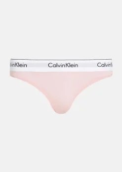 THONG