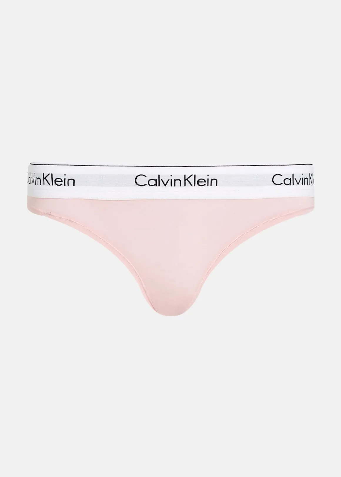 THONG
