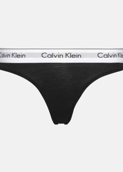 THONG
