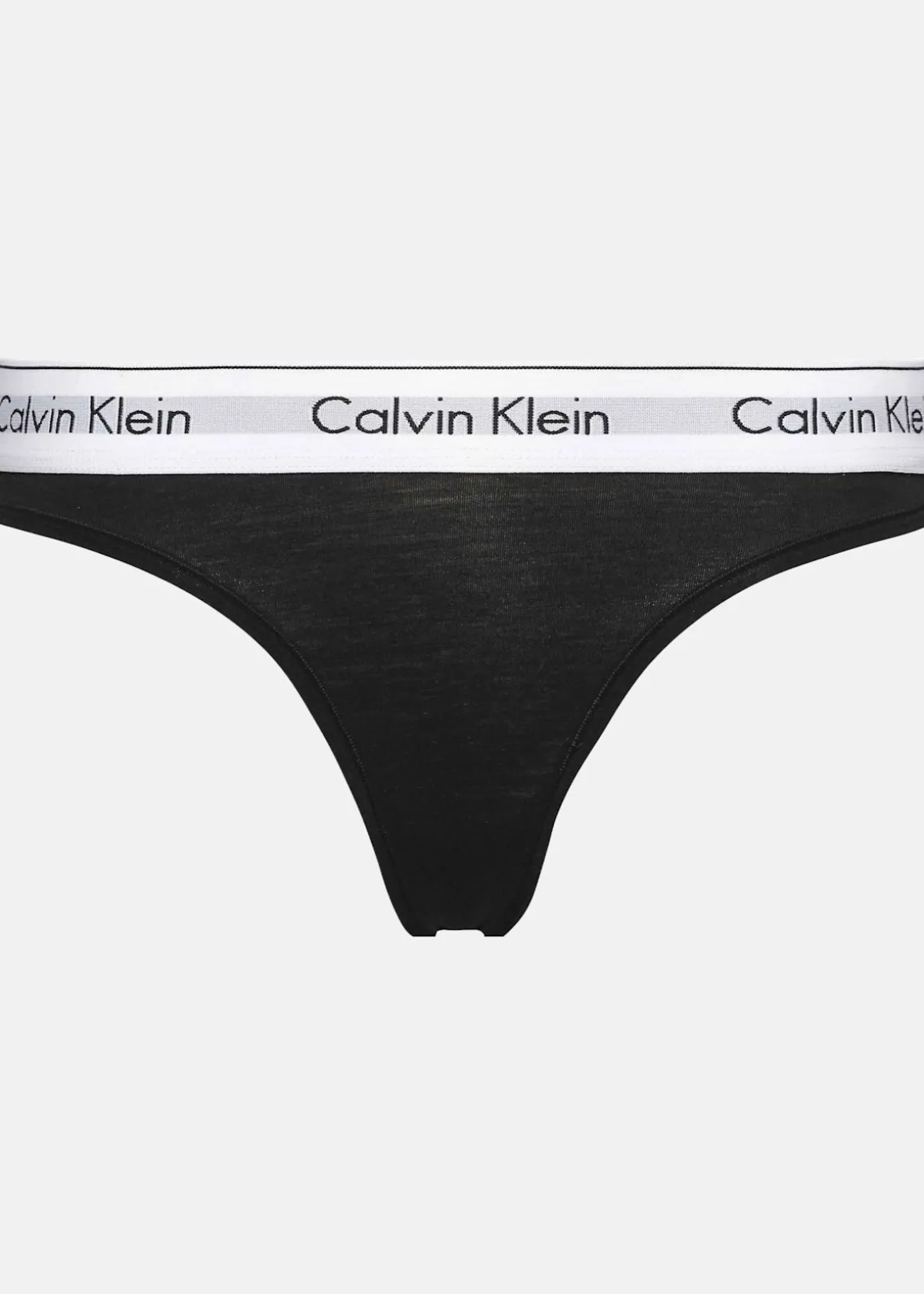 THONG